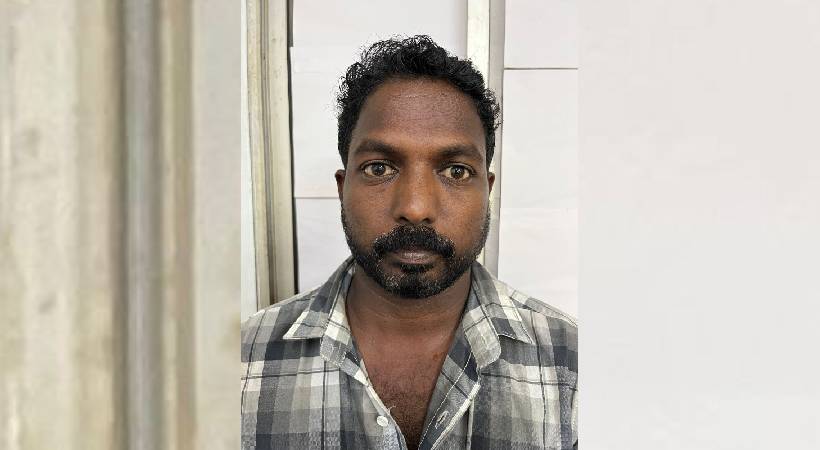 case against cpim branch committee member for sexually assaulting boy