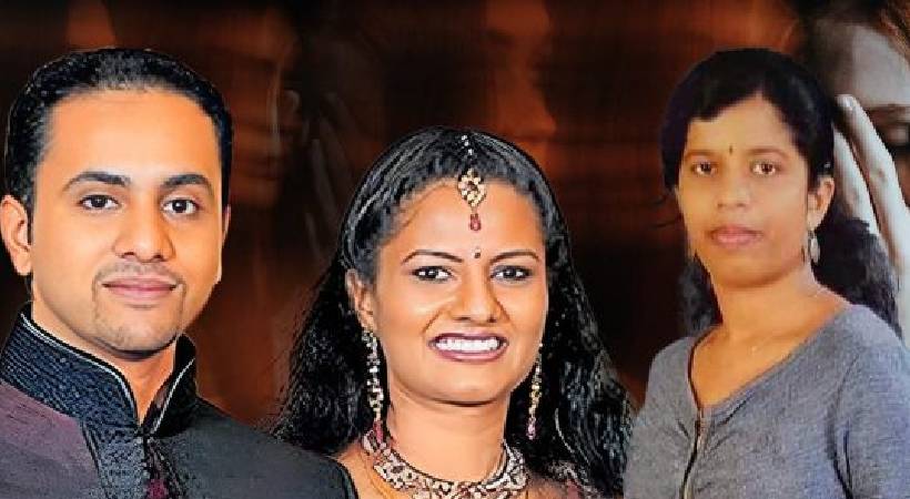 arunachal pradesh malayalee death person behind donbosco mail id found