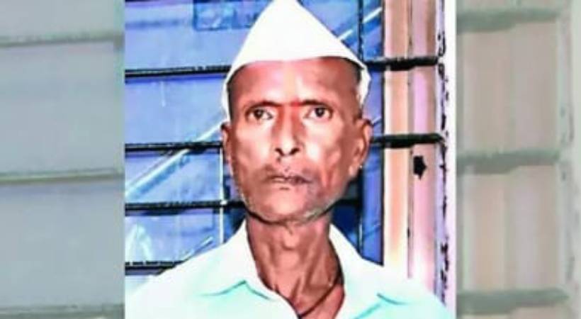 csk fan murdered by two mumbai indians supporters after celebrating rohit sharma wicket