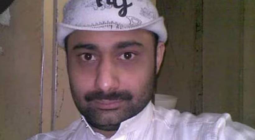 abdul rahim needs 21 crores more to be free