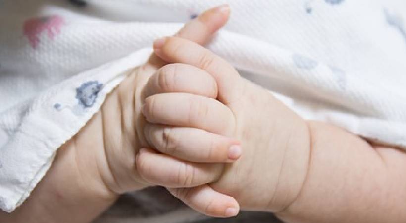 kozhikode treatment denied to pregnant woman resulted in newborn baby death