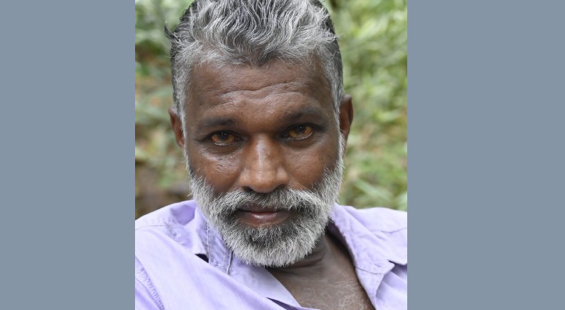 LDF activist died after falling from jeep after Kottikalasham
