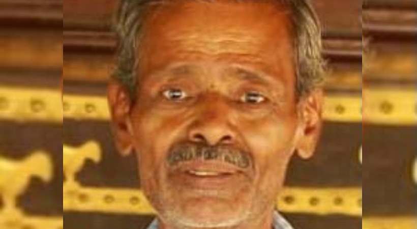 One died due to sunstroke in Palakkad