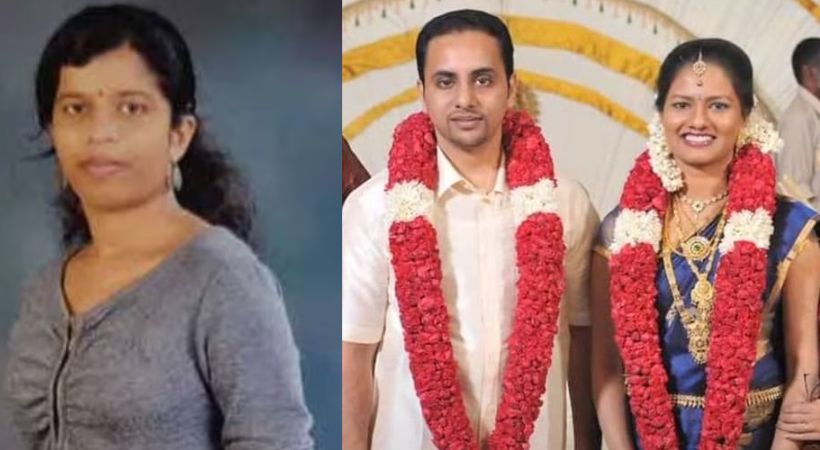 Suicide notes of Malayalees who died in Arunachal Pradesh