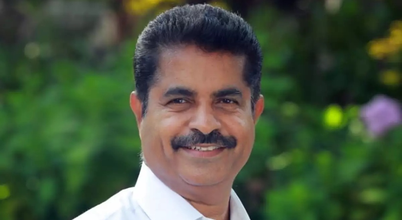 adoor prakash attingal irregularities