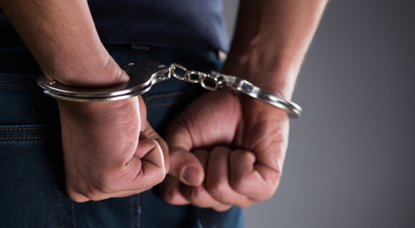cigerette maharashtra woman killed man arrest