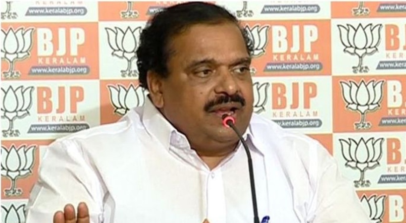 congress kerala story krishnadas