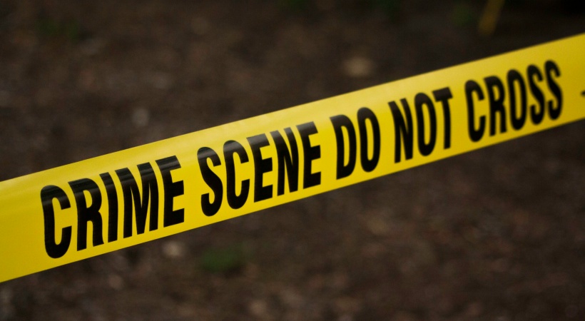 wife killed husband in Pathanamthitta