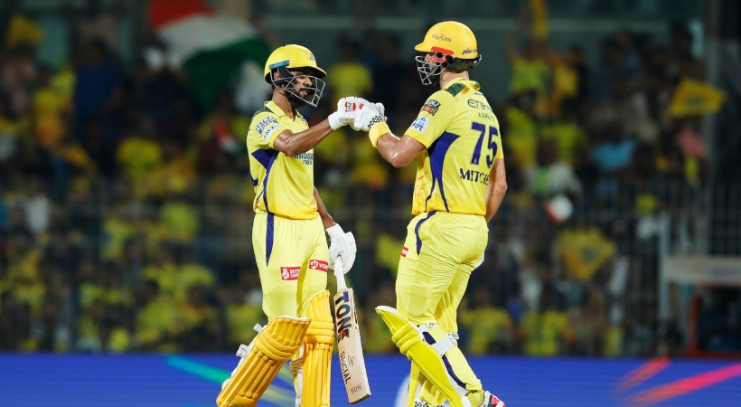 csk won kkr ipl
