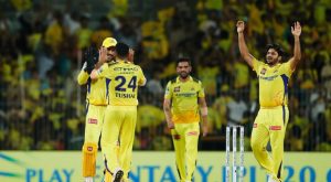 csk won srh ipl