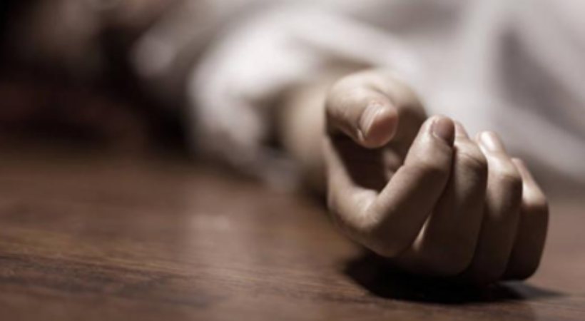 Migrant worker was found dead on the roadside in Pathanamthitta