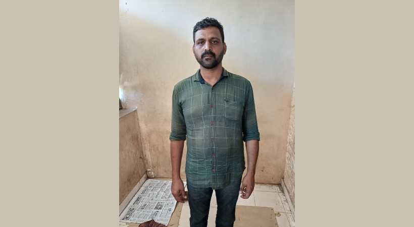 dyfi stabbed 2nd culprit held