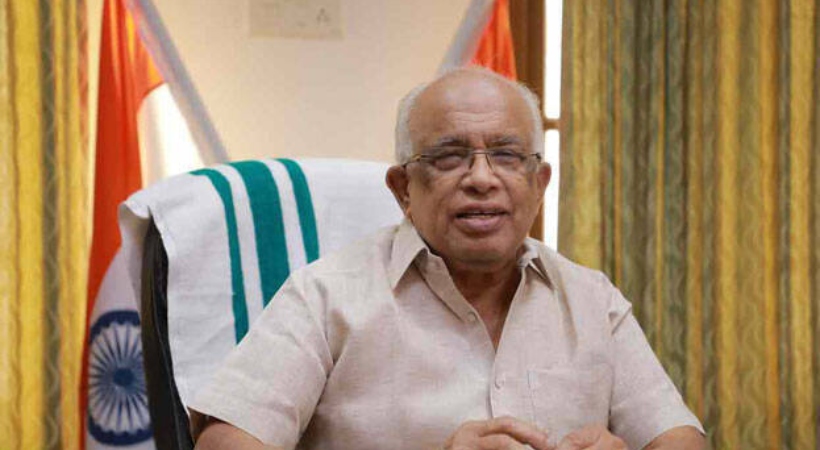 electricity crisis k krishnankutty