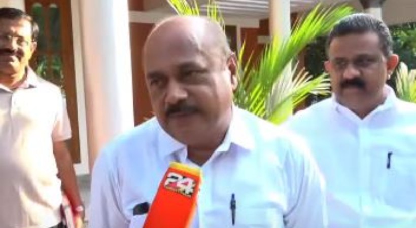 CPIM duplicate candidate for UDF candidate francis george