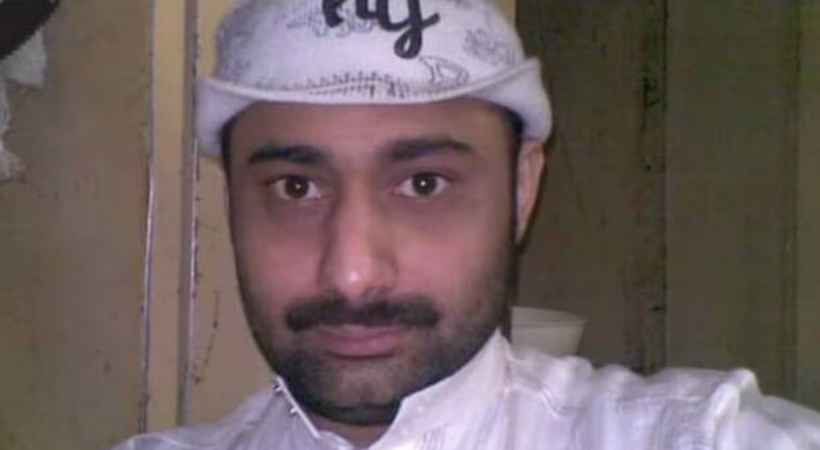Indian Embassy will approach the Saudi court when Eid holiday is over to release Rahim