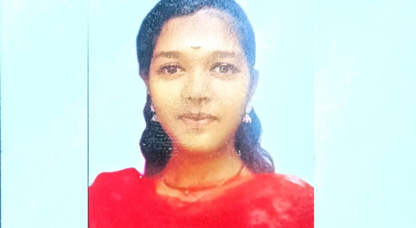 Tribal girl found dead inside forest in Nilambur