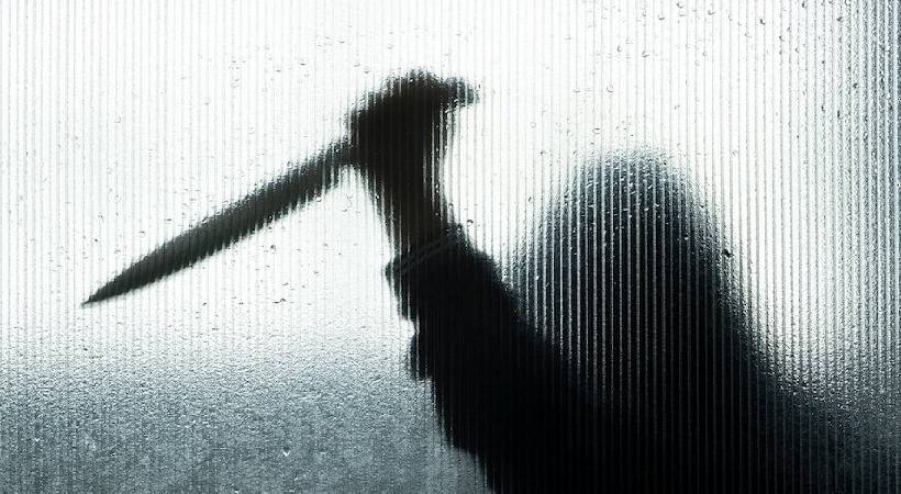 Kolkata native killed Haripad