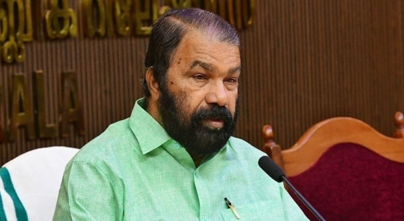 hot weather v sivankutty guidelines