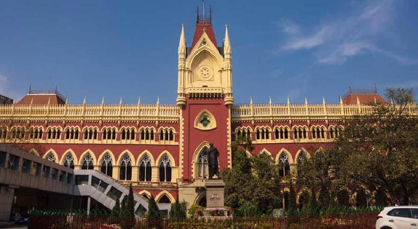 illegal hiring over 25,000 Bengal teachers to lose jobs