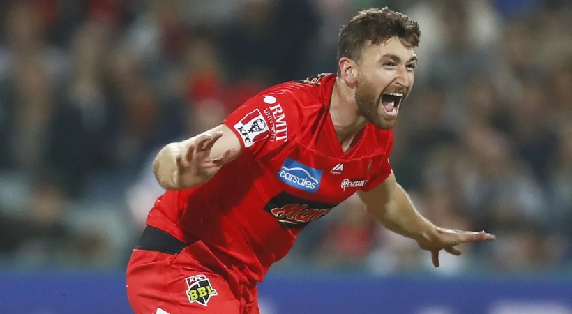 injury devon conway ipl csk
