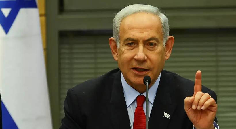 Israel prepared for Iranian retaliation