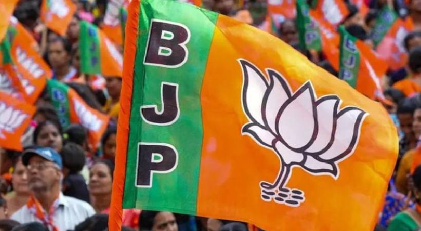 Varapuzha Archdiocese gives explanation in pro-BJP article