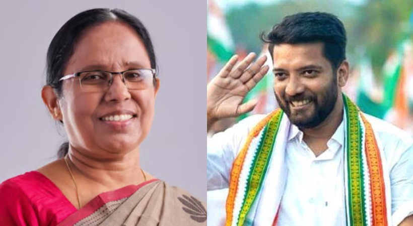 24 election survey Vadakara constituency politics explained