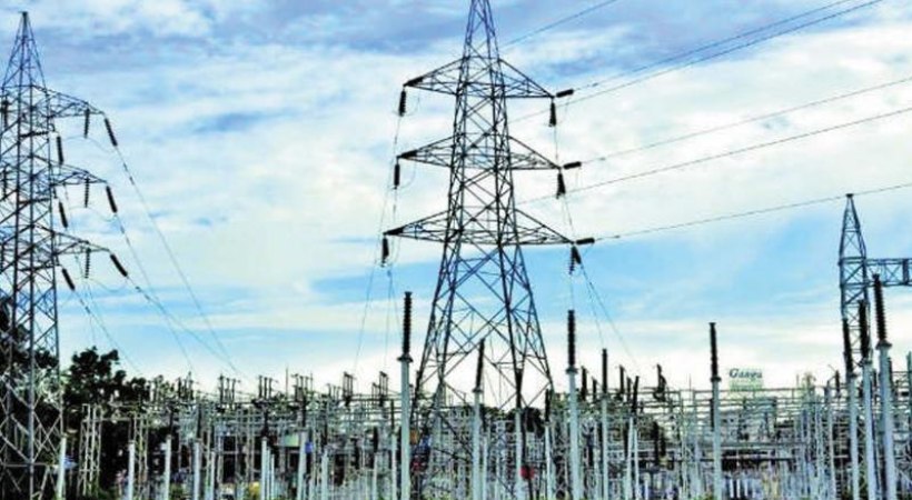KSEB worried as power consumption increases