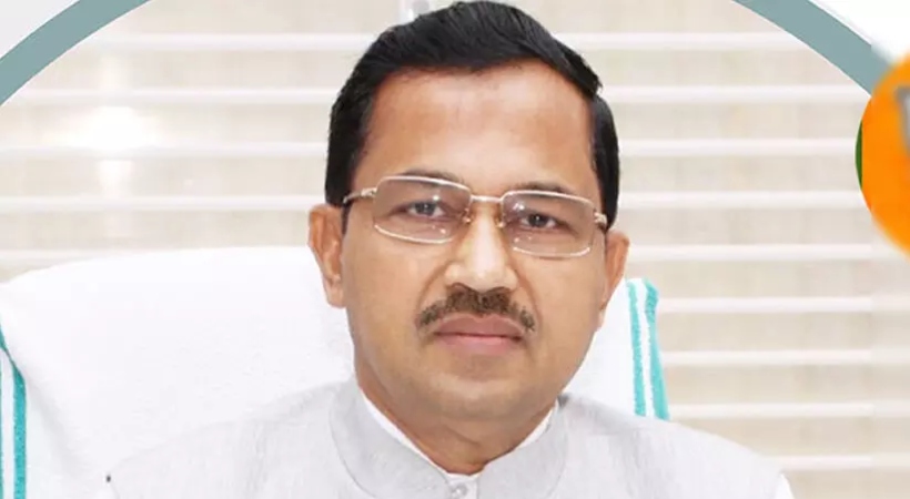 malappuram nd candidate kerala story abdul salam