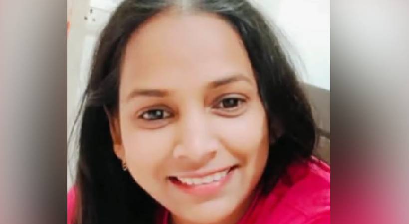 Malayali nurse's murder in Bhopal Accused Deepak Kathiar confessed to crime