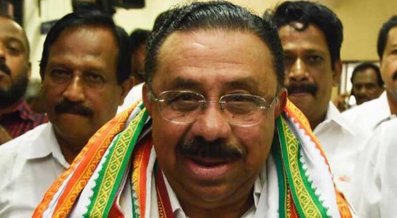 mm hassan narendra modi pinarayi vijayan