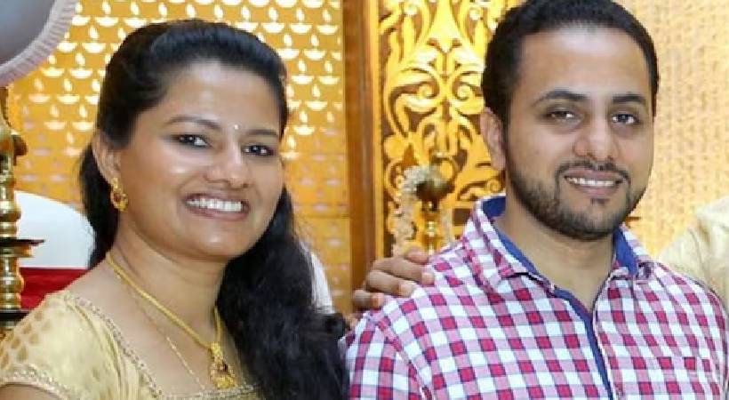 Naveen is the mastermind behind Arunachal pradesh malayali death