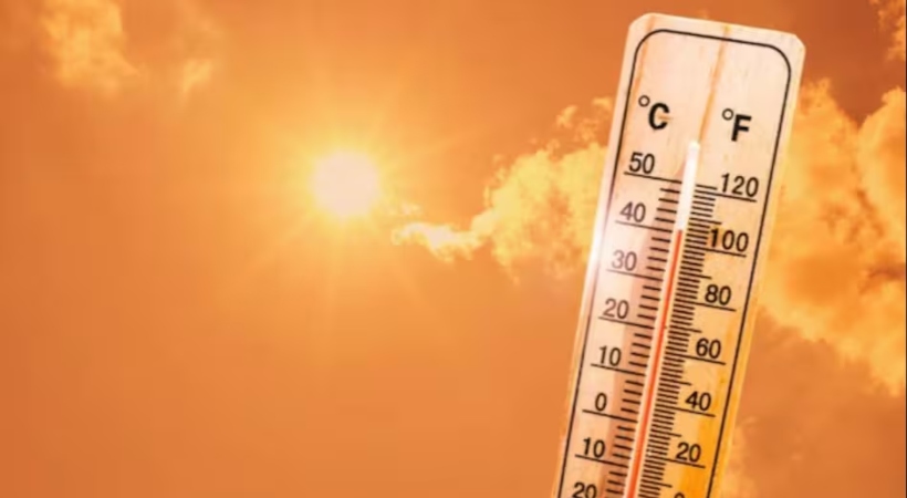 palakkad hot weather election