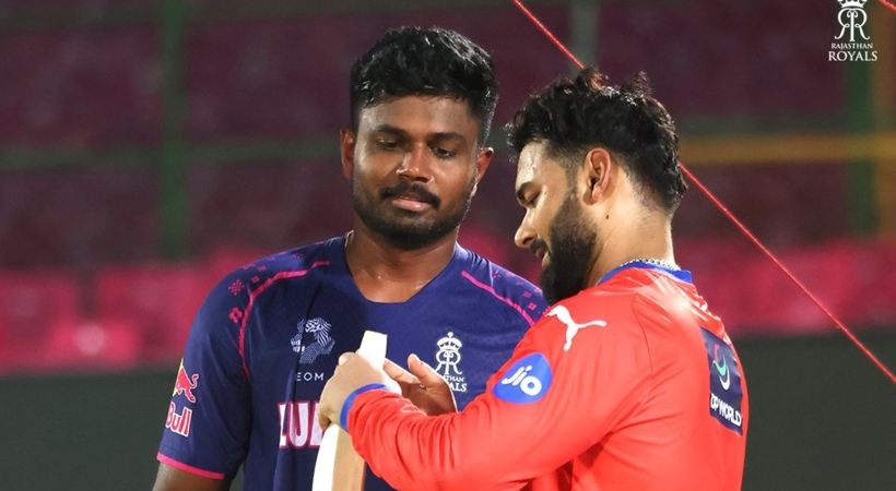 pant sanju world cup