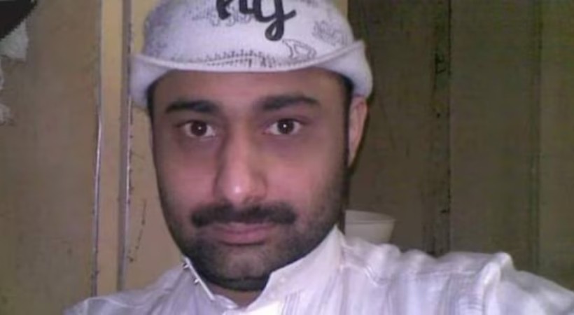 17 crores needed to save Abdul Rahim from saudi capital punishment