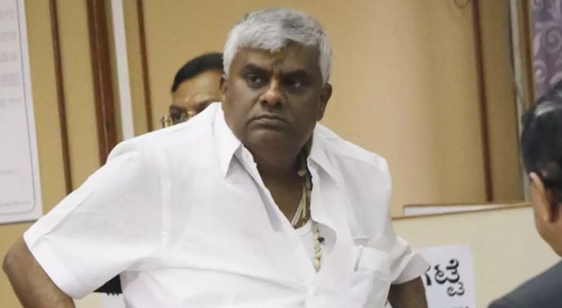 sexual assault hd revanna case