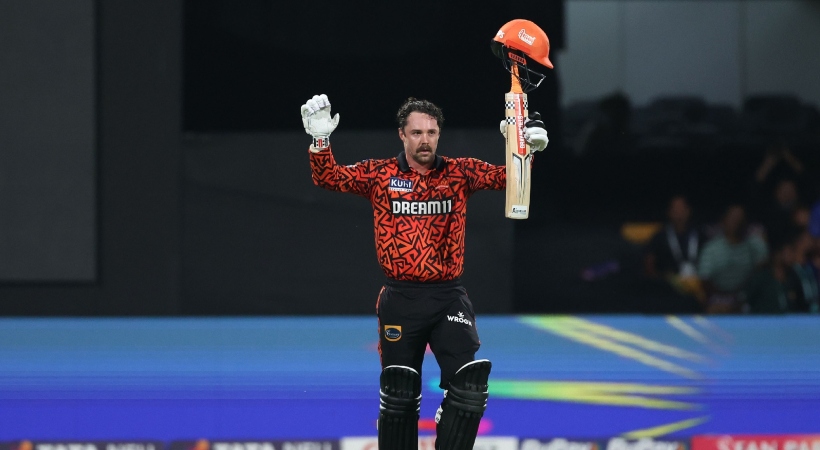 srh record rcb ipl