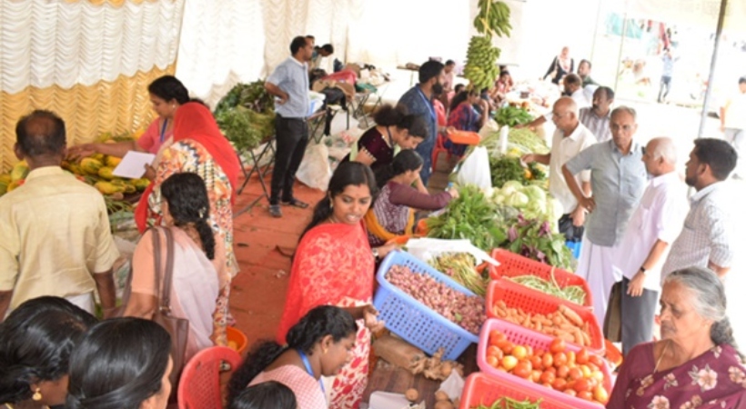 vishu market from today