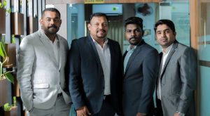 Years of trust and quality products Farmfed continue its journey