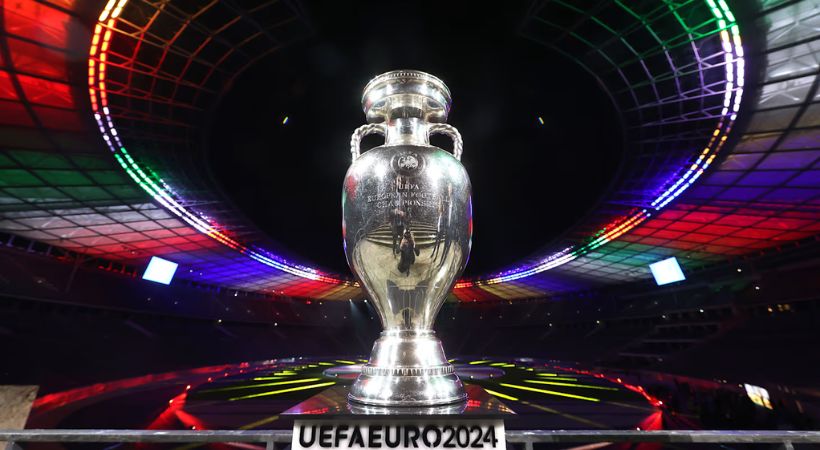 Euro cup