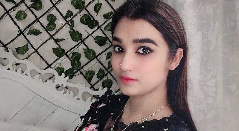 Malayali woman died after falling from building in Dubai