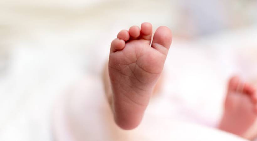 kochi newborn baby murder 3 under custody