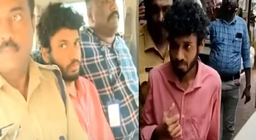 mayoornath death to be investigated by police