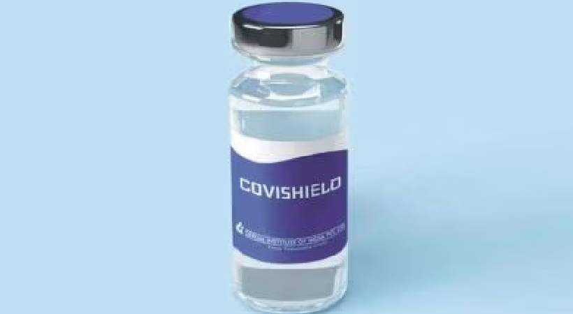 astrazeneca withdraws covishield