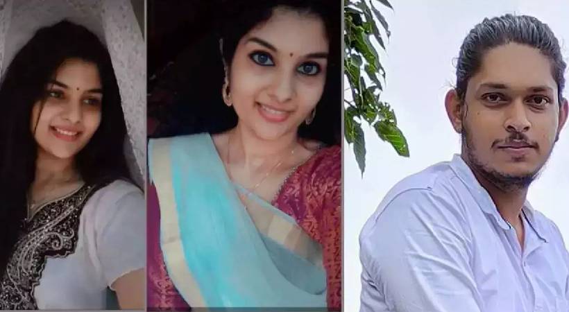panur vishnupriya murder case verdict today