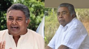 mc kattappana passes away