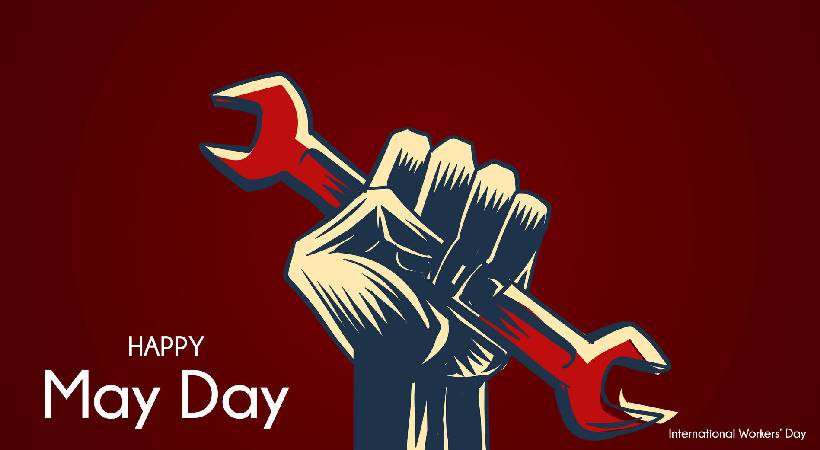 may 1 labour day 2024