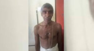 angamaly old man gone missing