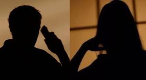 Pak spy posed as IBM employee got Gujarat man to leak military drone data