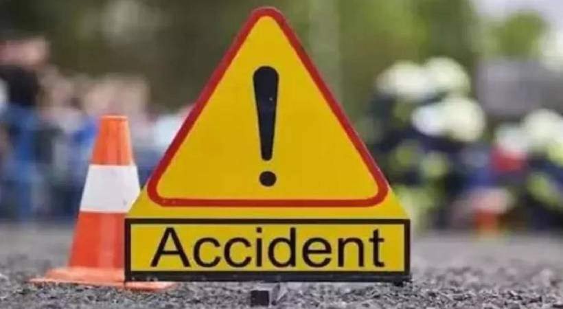 accident in kerala claims 5 lives